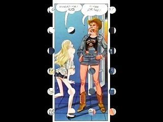 स्कीनी संचिका बड़ा लंड कॉमिक्स