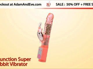 यही कारण है कि सबसे शक्तिशाली Vibrators एंड्रॉयड किटकैट से बेहतर हैं