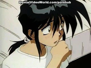 Karakuri निंजा लड़की Vol.2 02 Www.hentaivideoworld.com