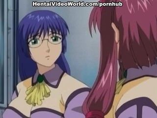 Keraku-कोई-ओह Vol.3 02 Www.hentaivideoworld.com