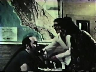 Peepshow 342 1970 के दशक के छोरों - दृश्य 2