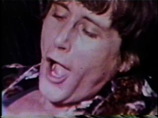 Peepshow 244 1970 के दशक के छोरों - दृश्य 1