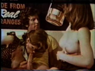 Peepshow 39 1970 के दशक के छोरों - दृश्य 4