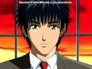 Shojyo Koakuma केई 02 Www.hentaivideoworld.com