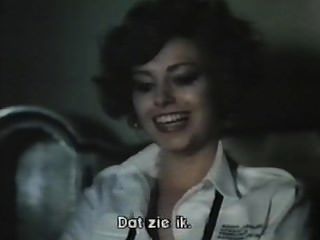 फूल जाँघिया (1979) पूरी फिल्म के साथ दो महिला जासूस