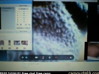 Branle पत्नी के लिए एन कैम दोस्त श्रद्धांजलि मा फेम डालना कैम लाइव Sexcams ली पर