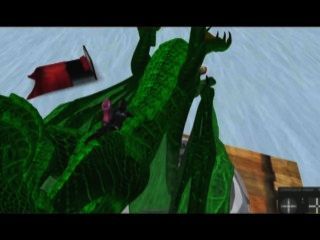 हरे रंग की प्राचीन ड्रैगन, लाल ड्रैगन संभोग Xtube