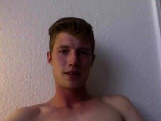 डेनिश युवा लड़के और परिपक्व आदमी डेनिश - वेब कैमरा शो