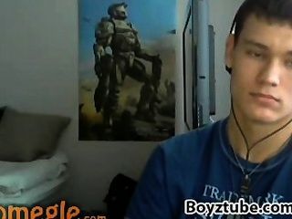 डेनिश लड़का - Boyztube.com (15)