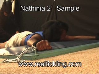Nathinia नमूना 2