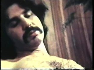 Peepshow 79 1970 के दशक के छोरों - दृश्य 2