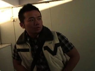 नाओतो के लिए एशिया समलैंगिक फिल्म