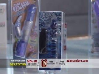 नीले भंवर गिलास Dildo - महिलाओं के लिए सबसे अच्छा सेक्स खिलौना, अब खरीदने के लिए और अनुभव
