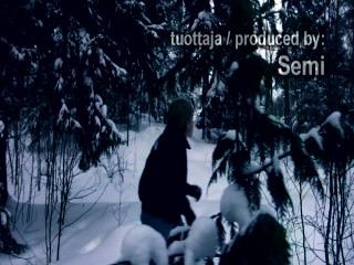 Panttivankina Suomipornoa Suomipokee कट्टरपंथी चित्रों